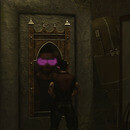 Thumb 6639504b9299744de67293cf