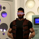 Thumb 66395517712a7e56df72798d