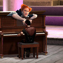 Thumb 663fec7a7443a97d81c89a82