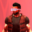 Thumb 66532e1f1ec7637d3af13bab