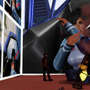 Thumb 6654fa45712a7e5c7972798d