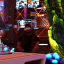 Thumb 666340738bfdca419116f6ab