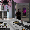 Thumb 6665dd51d0ae2a0a6bc26005