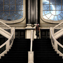 Thumb 6665e62ff73d10692f875b01