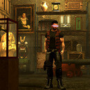 Thumb 6675b4dbc32c972626d3a51e