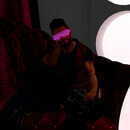 Thumb 669793d81ec7634d5cf13bab