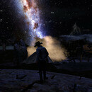 Thumb 672baf2ba35fe72c005040e5