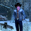 Thumb 67465a163ed4fb5aa0f3f1c2