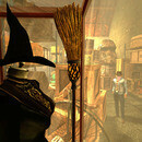 Thumb 67465c1a2773f35f7465832a