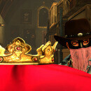 Thumb 67465efcacbb555c027c381a