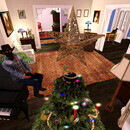 Thumb 674dbf01a766706ad9335500