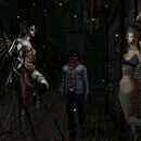 Thumb 675af9911b25f03b67d0c0a5