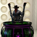 Thumb 675f376c1b25f05c87d0c0a5