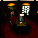 Thumb 676058f27dc6a2421045a22a