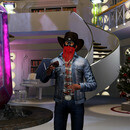 Thumb 676afbfa84f03c3f8638b676