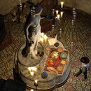 Thumb 67816d781b25f038c4d0c0a5