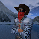 Thumb 67880bce018f031d0dd3637d