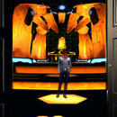 Thumb 67880eb8e93e8e4bceadb5a7