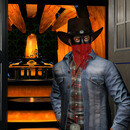 Thumb 67880f4c1711e7154ca7d082