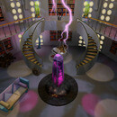 Thumb 6788103b63ba0e45d220c66f