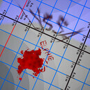 Thumb 678812f2e93e8e55f9adb5a7