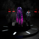 Thumb 678963cc1b25f0406dd0c0a5