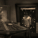 Thumb 67927eb967199b22159026f0