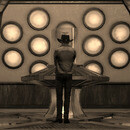 Thumb 6792814bbf51741868805d38