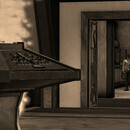 Thumb 6793e7522a4cb611ed55b462