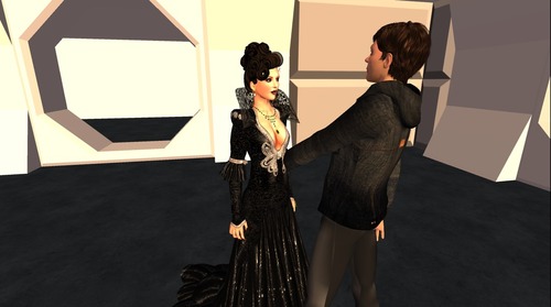 Web 4fb032621a41712302000001