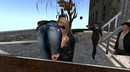 Web 4fb05832d1221f158f000001