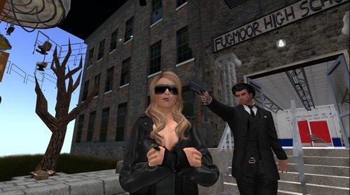 Web 4fb05994d1221f17fe000001