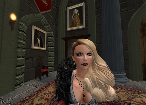 Web 4fd632a9bea8a548ec000001