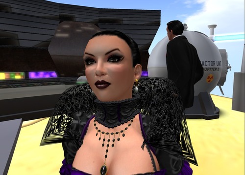 Web 4fd66e597662a535ce000001