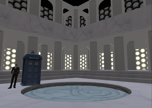 Web 4fdd07c1c4847c2284000001