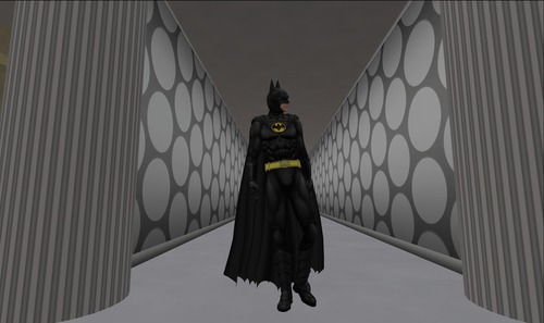 Web 5015b797ba69ef236b000001