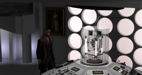 Web 643d6e2077d58f26ee7e1041