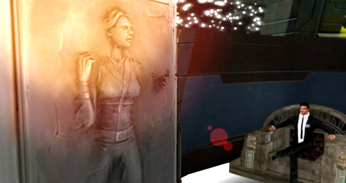 Web 6440229989c981790ab462dc