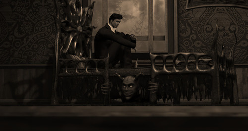 Web 6442c52b77d58f3c2c7e1041