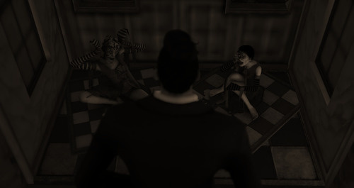 Web 6442c9907ae76d2db818c21b