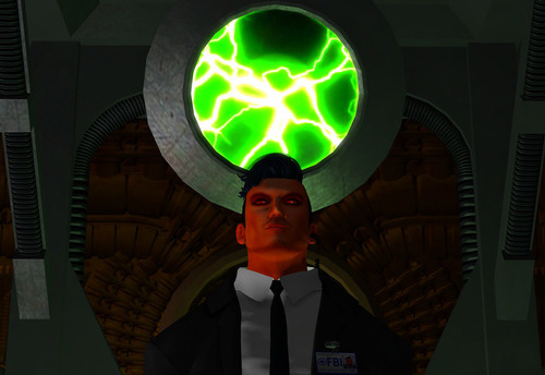 Web 644561cc64d6276b5dd36b65