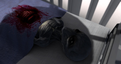 Web 6446c45aef94cc6f0ccb81b8