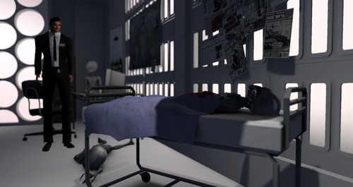 Web 6446c73e7ae76d5f6718c21b