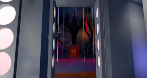 Web 644823e264d6277a07d36b65