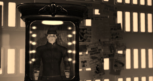 Web 6449704c7f64dd78c7ff9f6e