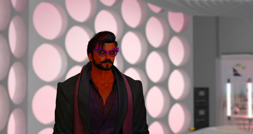 Web 645143cd7ae76d6eb818c21b