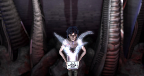 Web 645558cfaf188e4818d5513f