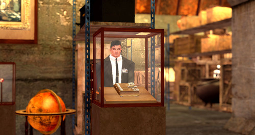 Web 645c20cc89c9811f38b462dc