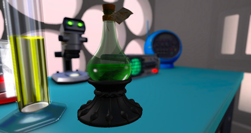 Web 645e1cc189c981387cb462dc