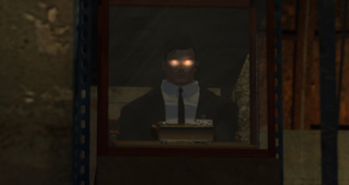 Web 6462878989c9810269b462dc